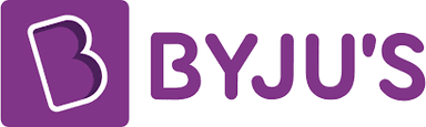 Byjus